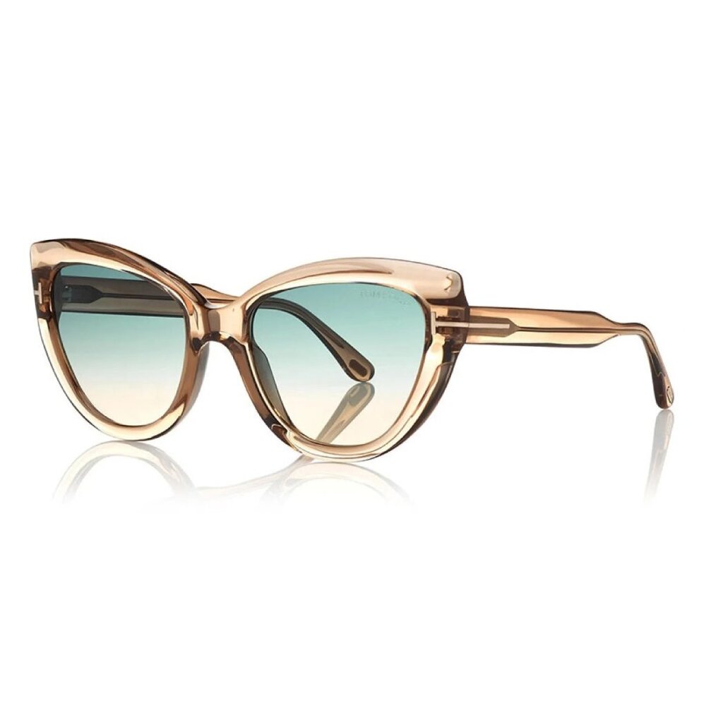 NWT TOM FORD SUNGLASSES